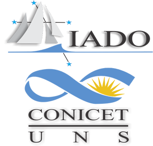 Sitio Web del Instituto